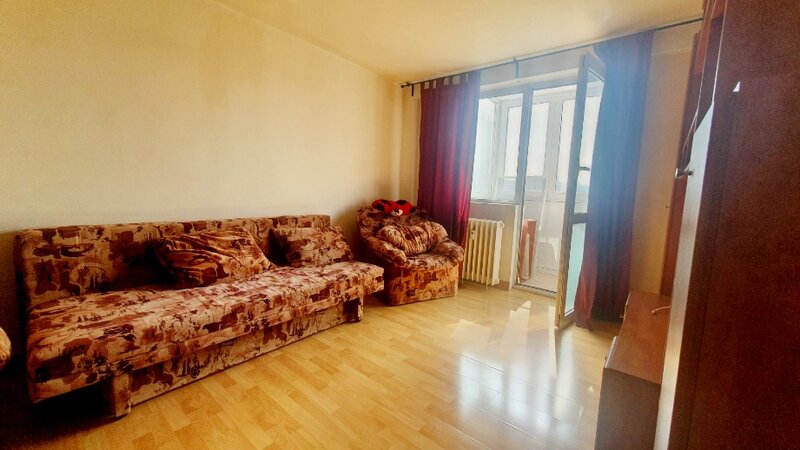 1 Mai, Arcul de Triumf, Clucerului,